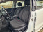 Обява за продажба на VW Polo 1.0BMT EURO6b ~13 800 лв. - изображение 9