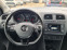 Обява за продажба на VW Polo 1.0BMT EURO6b ~13 800 лв. - изображение 11