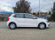 Обява за продажба на VW Polo 1.0BMT EURO6b ~13 800 лв. - изображение 7