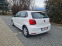 Обява за продажба на VW Polo 1.0BMT EURO6b ~13 800 лв. - изображение 4