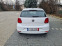 Обява за продажба на VW Polo 1.0BMT EURO6b ~13 800 лв. - изображение 5