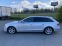 Обява за продажба на Audi A4 2.0TDI Ambition ~14 900 лв. - изображение 6