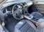 Обява за продажба на Audi A4 2.0TDI Ambition ~14 900 лв. - изображение 8