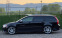 Обява за продажба на Volvo V50 1.6D//RDESIGN ~6 600 лв. - изображение 3