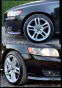 Обява за продажба на Volvo V50 1.6D//RDESIGN ~6 600 лв. - изображение 8