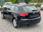 Обява за продажба на Audi A3 2.0TDI * * Quattro* * Facelift* *  ~14 999 лв. - изображение 4