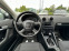 Обява за продажба на Audi A3 2.0TDI * * Quattro* * Facelift* *  ~14 999 лв. - изображение 10