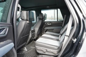 Chevrolet Tahoe * Z71* 6+ 1* WHIPPLE CHARGER* PANO* DISTR* LED* CA, снимка 16