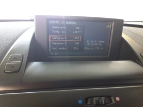 BMW X3 Спорт пакет, снимка 7