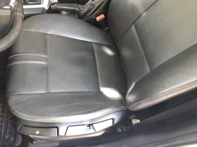 BMW X3 Спорт пакет, снимка 4