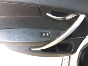 BMW X3 Спорт пакет, снимка 9