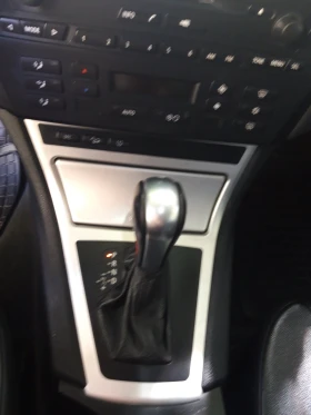 BMW X3 Спорт пакет, снимка 8