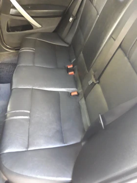 BMW X3 Спорт пакет, снимка 6