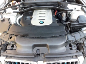 BMW X3 Спорт пакет, снимка 11