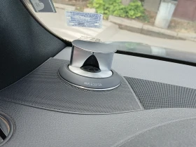 Audi Q7, снимка 7