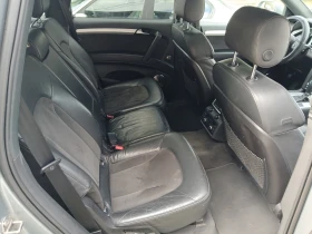 Audi Q7, снимка 13