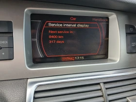 Audi Q7, снимка 9