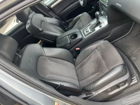 Audi Q7, снимка 12