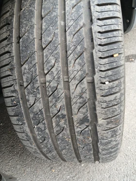 Audi Q7, снимка 11