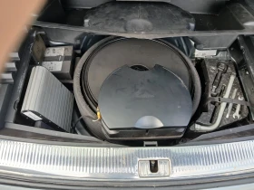 Audi Q7, снимка 8