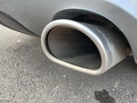 Audi Q7, снимка 10