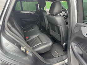 Mercedes-Benz GLE 43 AMG FULL, снимка 10