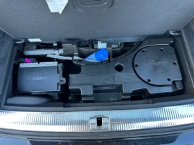 Audi Q7 Premium Plus, снимка 17