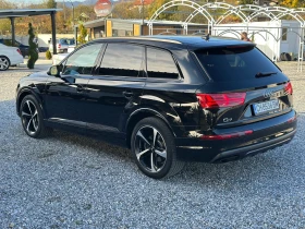 Audi Q7 Premium Plus, снимка 4