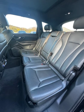 Audi Q7 Premium Plus, снимка 9