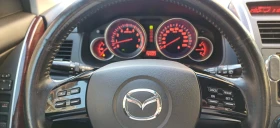 Mazda CX-9 AWD, снимка 13