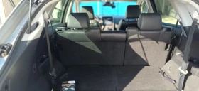 Mazda CX-9 AWD, снимка 11