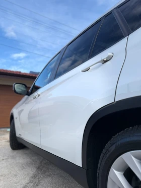 BMW X1, снимка 9