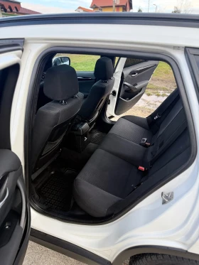 BMW X1, снимка 5