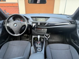 BMW X1, снимка 7