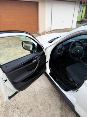 BMW X1, снимка 10