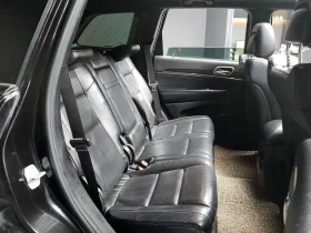 Jeep Cherokee 3.0 Diesel Limited, снимка 12