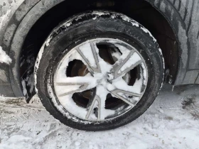 Audi Q5 * TECHNIK * ПОДГРЕВИ * ОБДУХВАНЕ * PANO, снимка 4