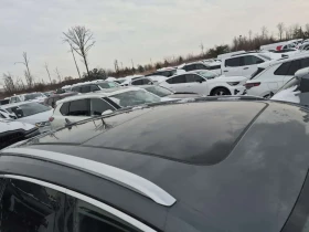 Audi Q5 * TECHNIK * ПОДГРЕВИ * ОБДУХВАНЕ * PANO, снимка 14