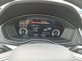 Audi Q5 * TECHNIK * ПОДГРЕВИ * ОБДУХВАНЕ * PANO, снимка 7