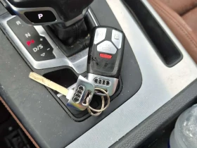 Audi Q5 * TECHNIK * ПОДГРЕВИ * ОБДУХВАНЕ * PANO, снимка 6