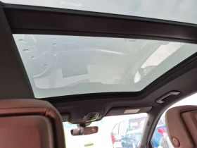 Audi Q5 * TECHNIK * ПОДГРЕВИ * ОБДУХВАНЕ * PANO, снимка 10