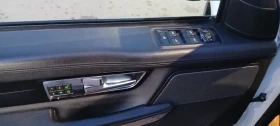 Land Rover Range Rover Sport, снимка 10