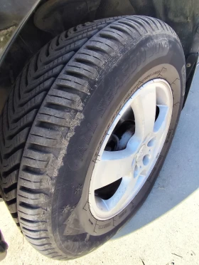 Hyundai Tucson, снимка 7