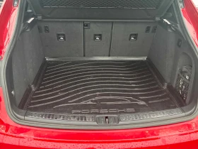 Porsche Macan GTS* Панорама* Задна камера* Подгрев* Въздушно* , снимка 12