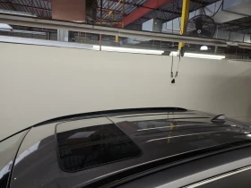 Toyota Rav4 HYBRID/LIMITED/AWD/, снимка 9