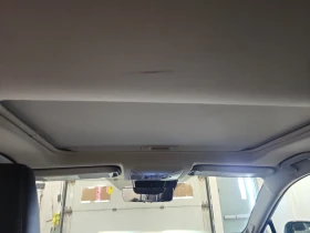 Toyota Rav4 HYBRID/LIMITED/AWD/, снимка 16