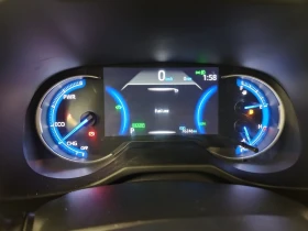 Toyota Rav4 HYBRID/LIMITED/AWD/, снимка 15