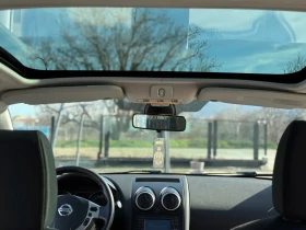 Nissan Qashqai, снимка 11
