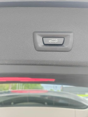 BMW X1 2.0, 190к.с. 4х4, снимка 7