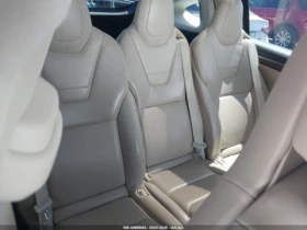 Tesla Model X 90D, снимка 12